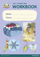 BC KS2 Pro Guided Y3 Term 3 Pupil Workbook