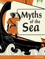 Myths of the Sea