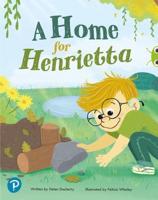 A Home for Henrietta