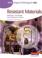 Resistant Materials