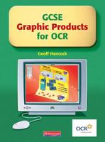 GCSE Graphic Products for OCR