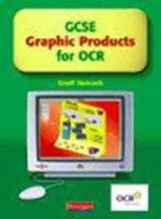 GCSE Graphic Products for OCR, Teacher's Resource File