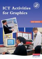 ICT Activities for Graphics