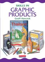 Skills in Graphic Products