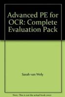 Advanced PE for OCR: Complete Evaluation Pack