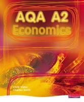 AQA AS Economics