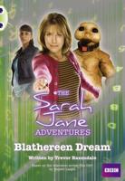 BC Gold B/2B Sarah Jane Adventures: Blathereen Dream