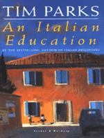An Italian Education
