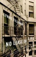 No Lease on Life