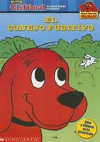 El Conejo Fugitivo/Clifford and the Runaway Rabbit
