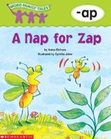 A Nap for Zap
