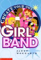 Create Your Own Girl Band