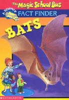 Bats Unknown