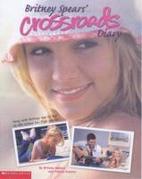 Britney Spears' Crossroads Diary