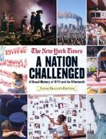 A Nation Challenged