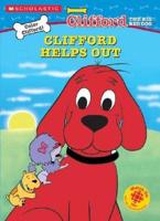 Clifford Helps Out