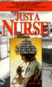 "Just a Nurse"