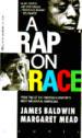A Rap on Race