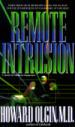 Remote Intrusion