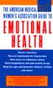 Guide to Emotional Health