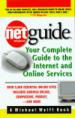 Your Personal Net Guide