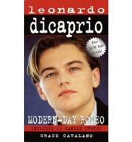 Leonardo DiCaprio, Modern Day Romeo
