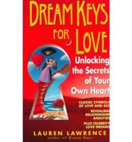 Dream Keys for Love