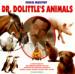 Dr. Dolittle's Animals