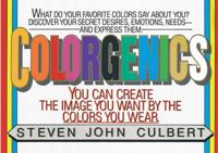 Colorgenics