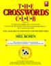 The Crosswords Club