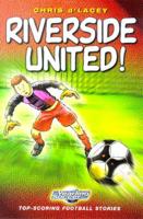 Riverside United!