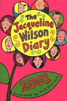The Jacqueline Wilson Diary 2001