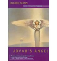 Jovah's Angel