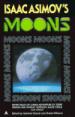 Isaac Asimov's "Moons"