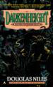 Darkenheight: the Watershed Trilogy