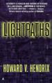 Lightpaths