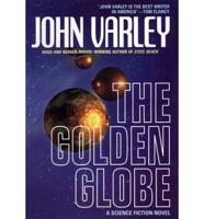 The Golden Globe