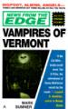 Vampires of Vermont