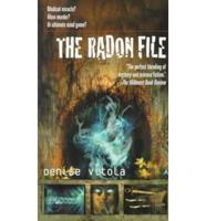The Radon File
