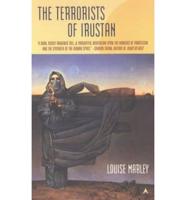 The Terrorists of Irustan