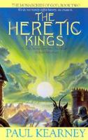 The Heritics Kings