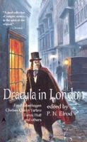 Dracula In London