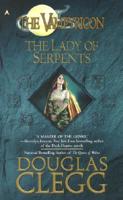 The Lady of Serpents