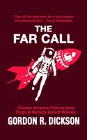 Far Call