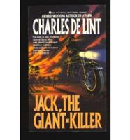 Jack, the Giant-Killer