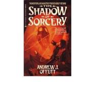 The Shadow of Sorcery