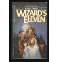Wizard's Eleven