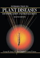 Introduction to Plant Diseases: Identification and Management