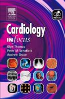 Cardiology in Focus
