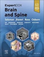 Brain and Spine